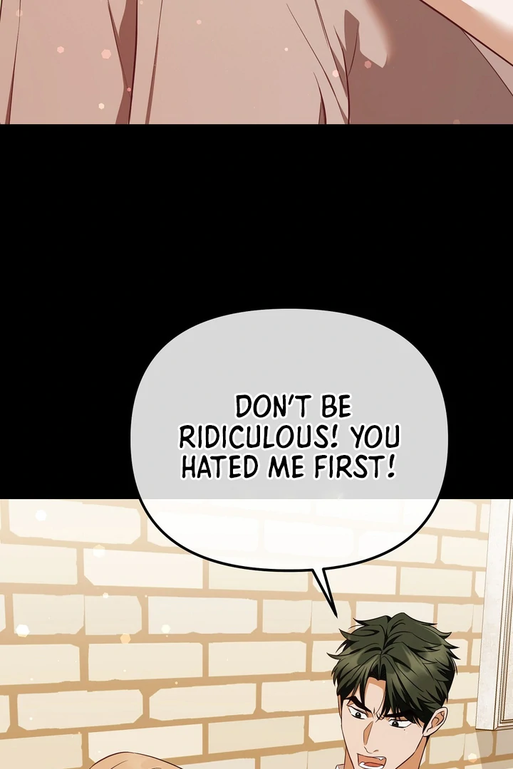 Read Autobahn Romance Manga Online