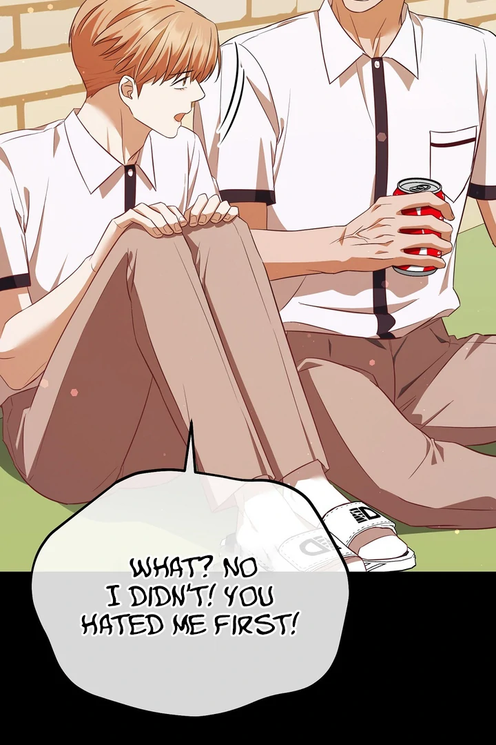 Read Autobahn Romance Manga Online