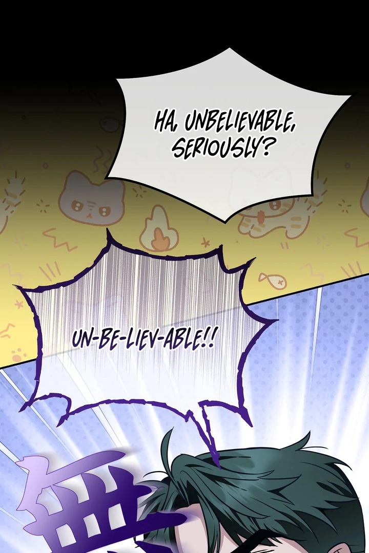 Read Autobahn Romance Manga Online