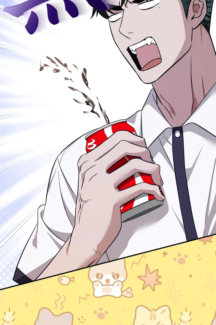 Read Autobahn Romance Manga Online