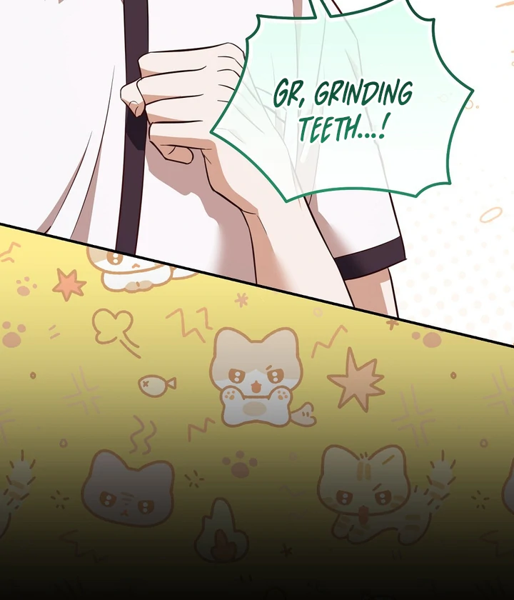 Read Autobahn Romance Manga Online