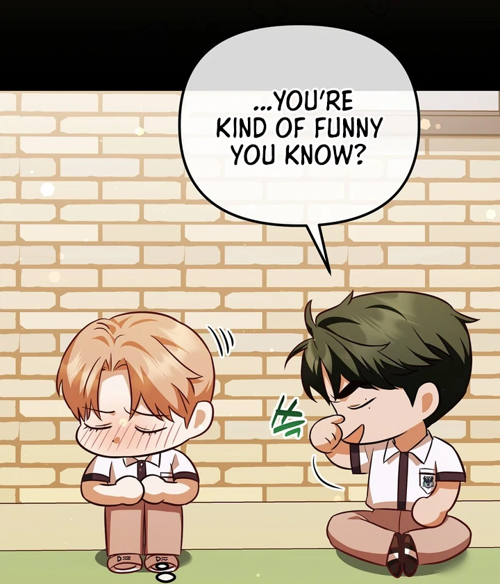 Read Autobahn Romance Manga Online