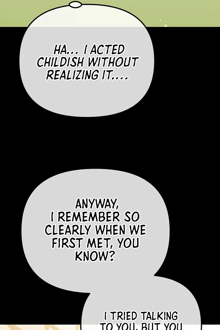 Read Autobahn Romance Manga Online