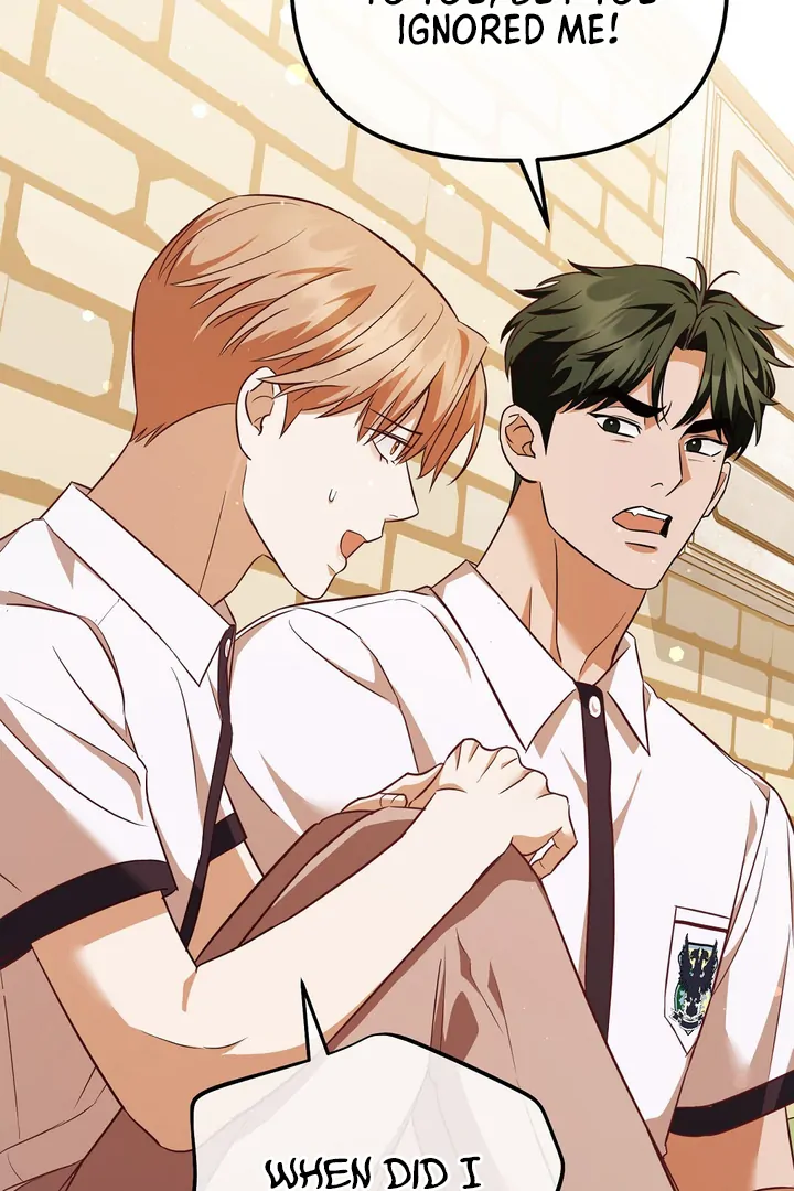 Read Autobahn Romance Manga Online