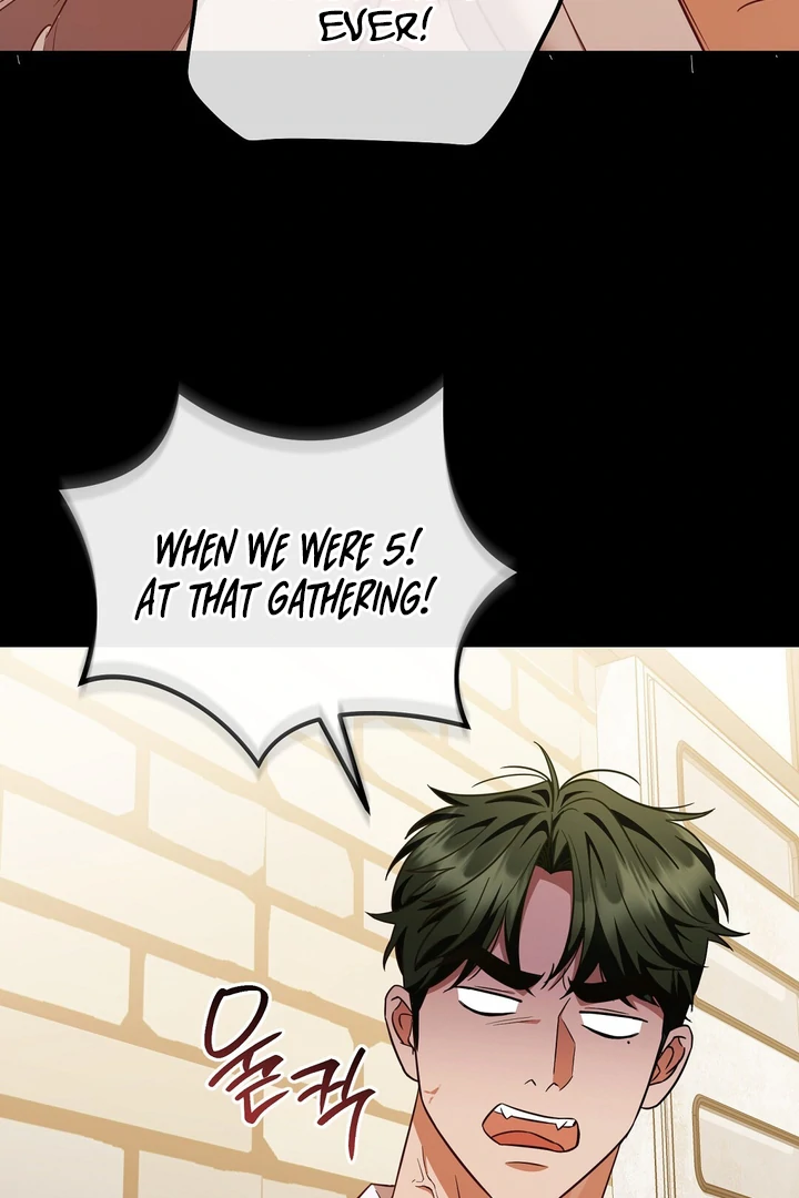 Read Autobahn Romance Manga Online