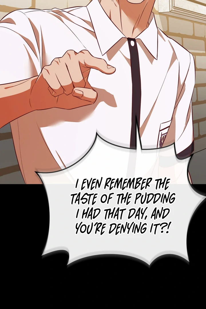 Read Autobahn Romance Manga Online