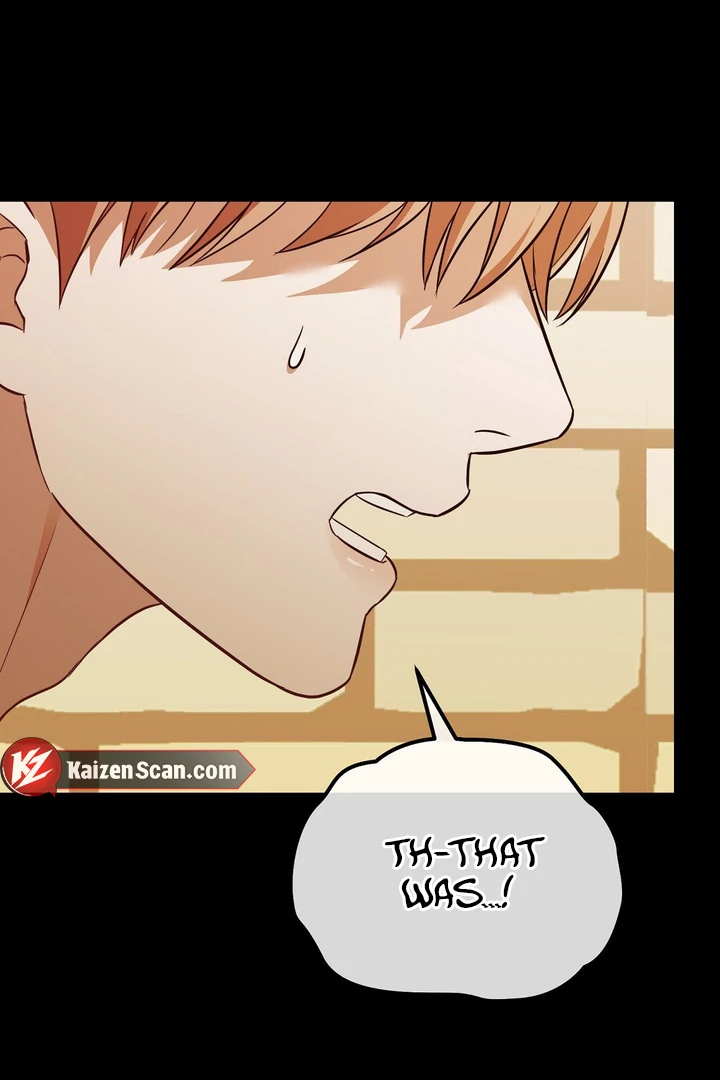 Read Autobahn Romance Manga Online