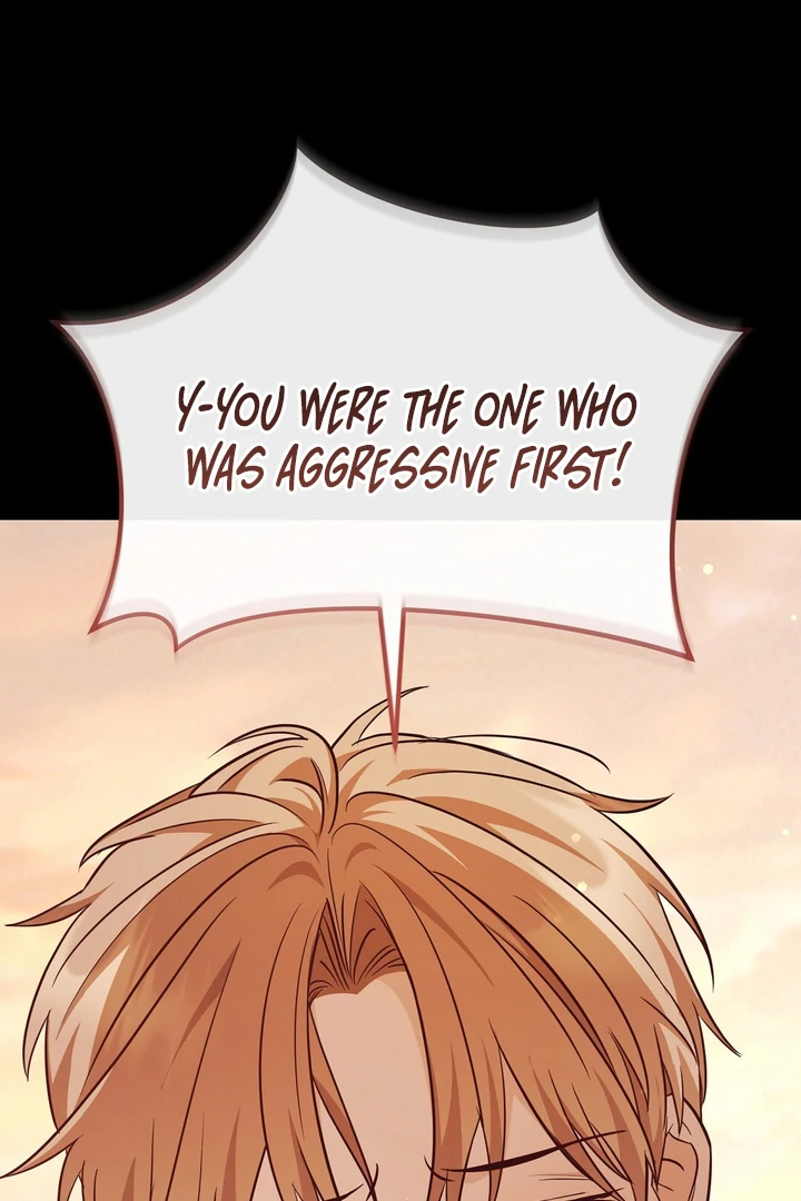 Read Autobahn Romance Manga Online