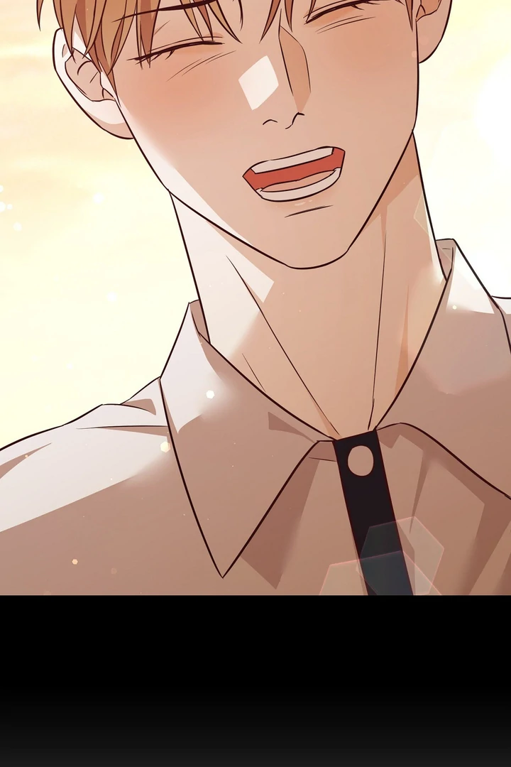 Read Autobahn Romance Manga Online