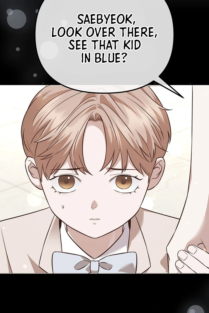 Read Autobahn Romance Manga Online