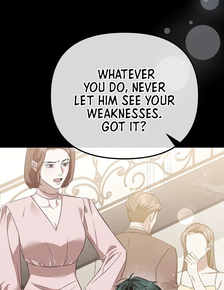 Read Autobahn Romance Manga Online