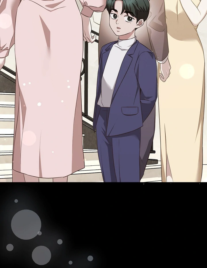 Read Autobahn Romance Manga Online