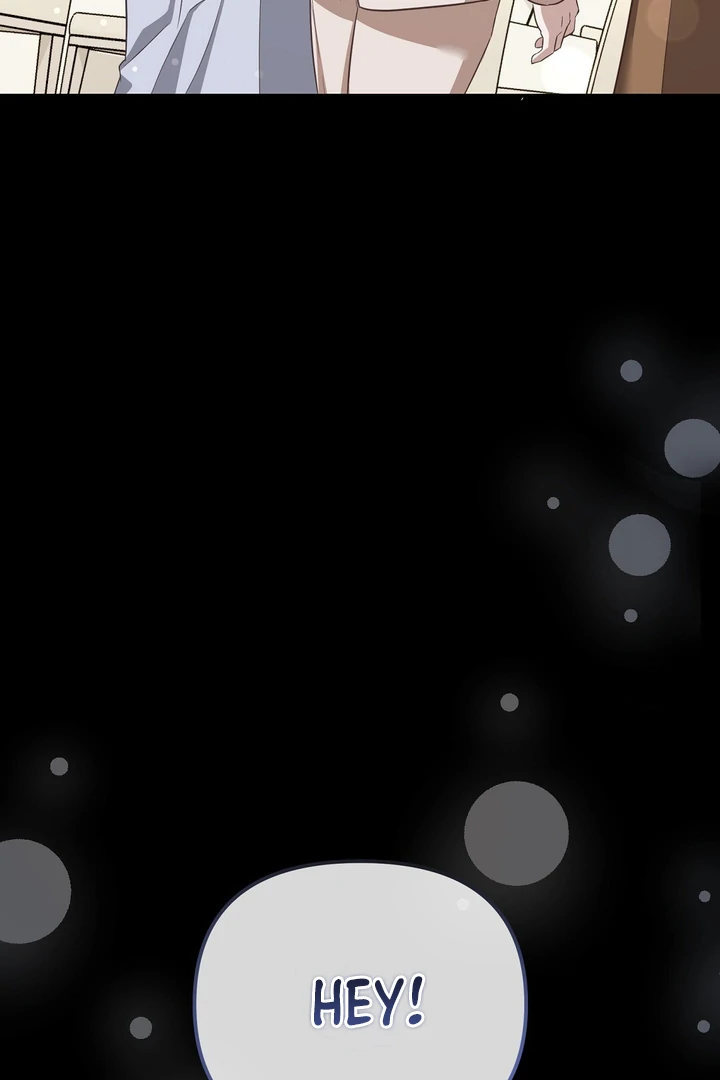 Read Autobahn Romance Manga Online