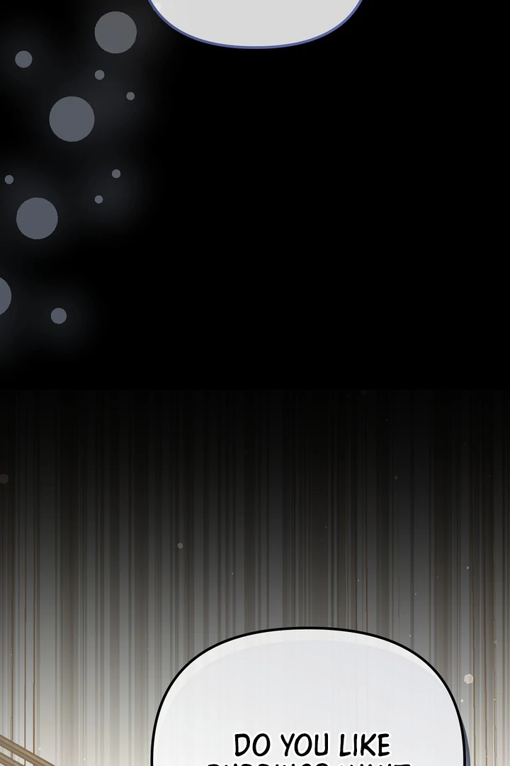 Read Autobahn Romance Manga Online