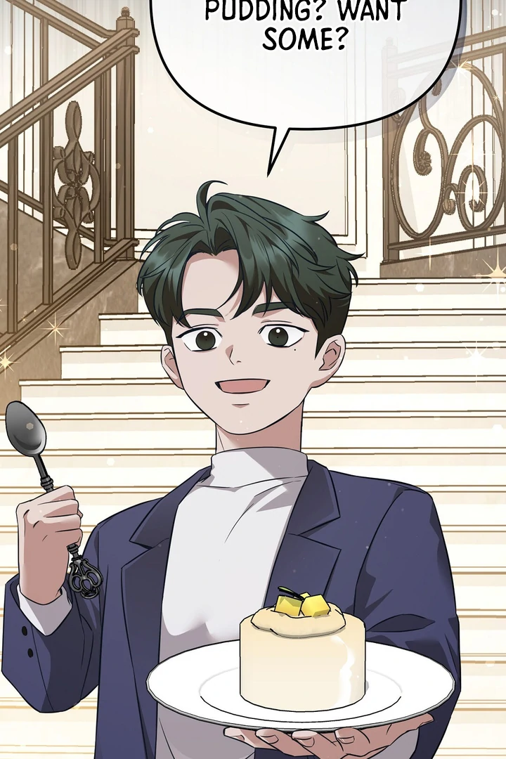 Read Autobahn Romance Manga Online