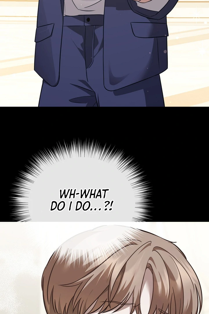 Read Autobahn Romance Manga Online