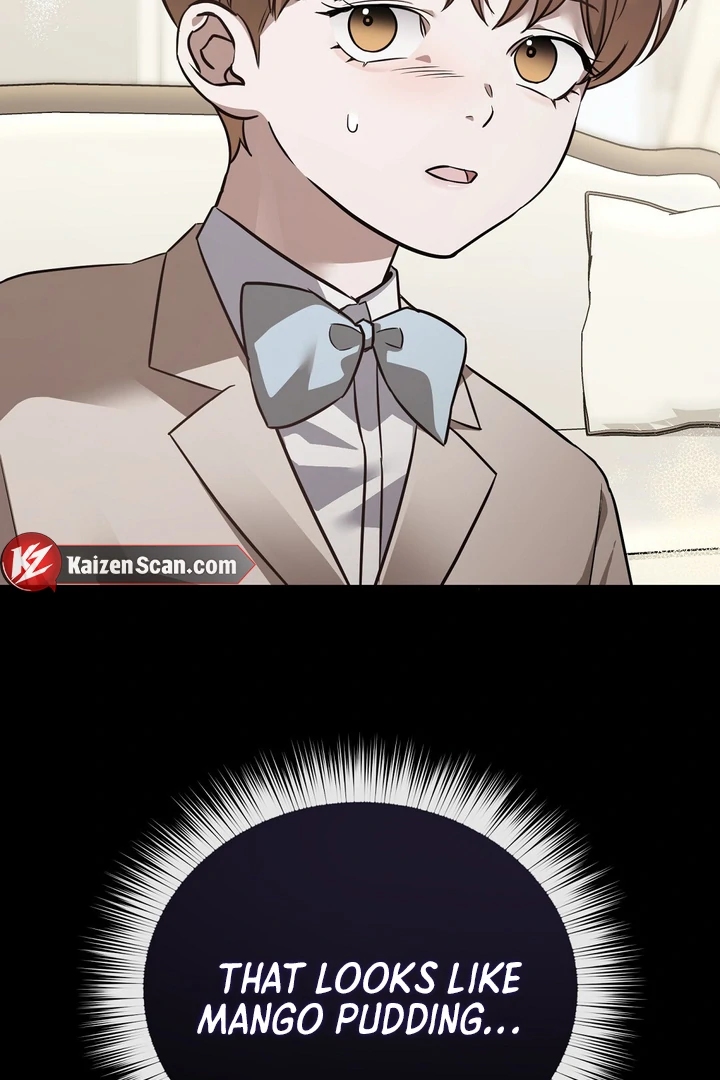 Read Autobahn Romance Manga Online