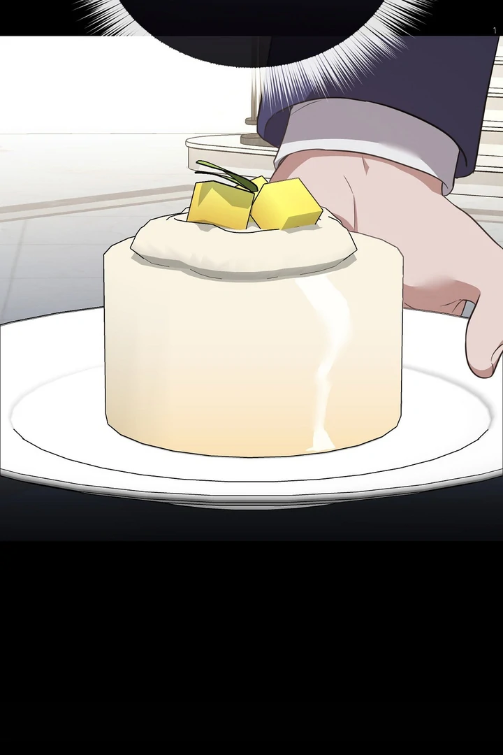 Read Autobahn Romance Manga Online