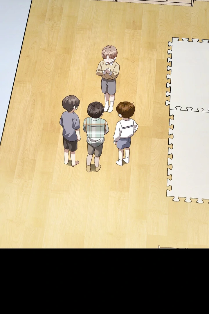 Read Autobahn Romance Manga Online