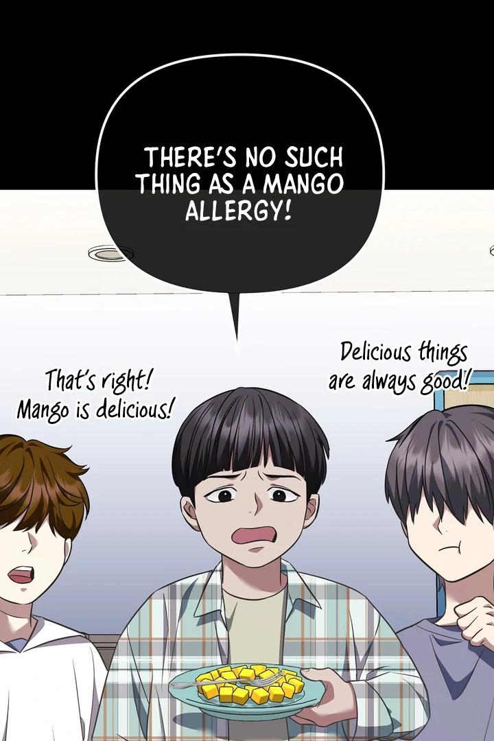 Read Autobahn Romance Manga Online