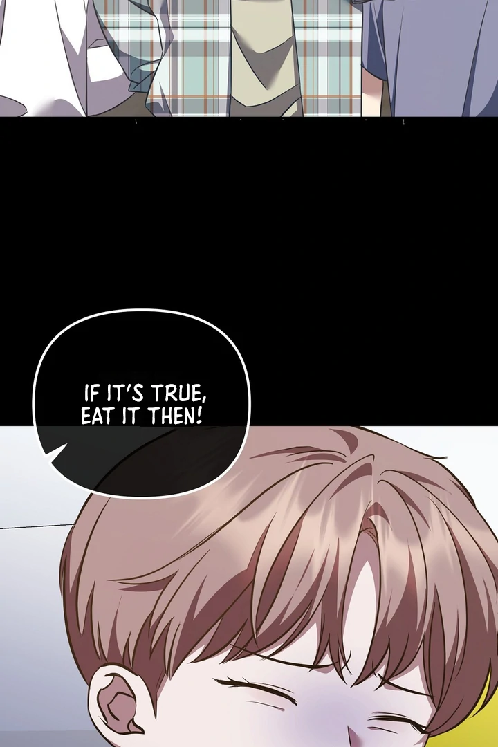 Read Autobahn Romance Manga Online