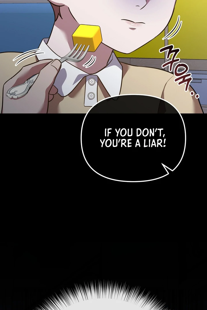 Read Autobahn Romance Manga Online