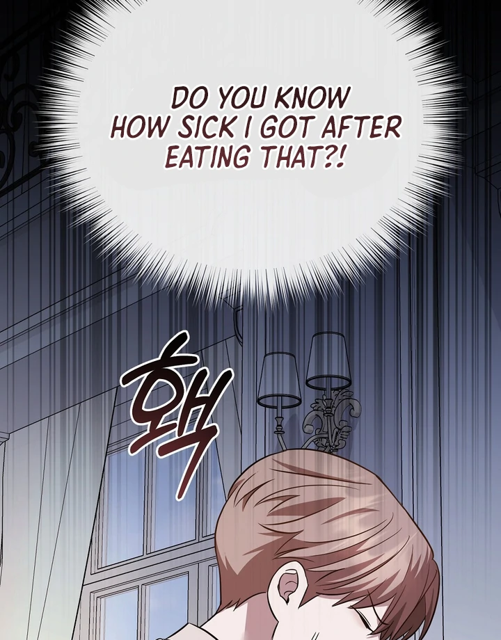 Read Autobahn Romance Manga Online