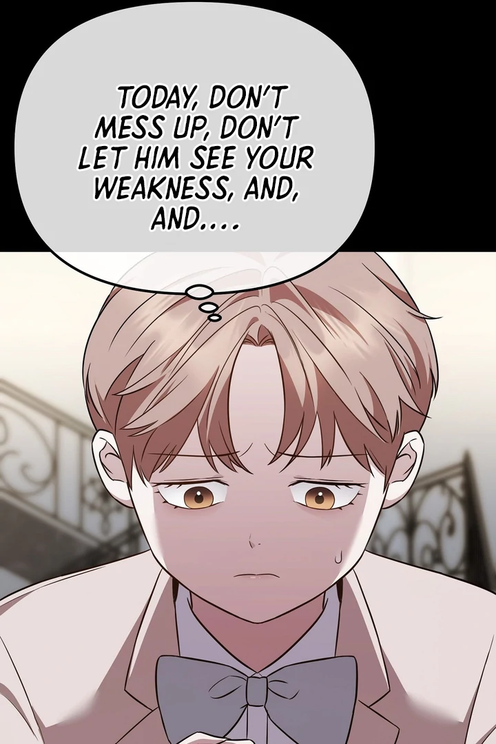 Read Autobahn Romance Manga Online