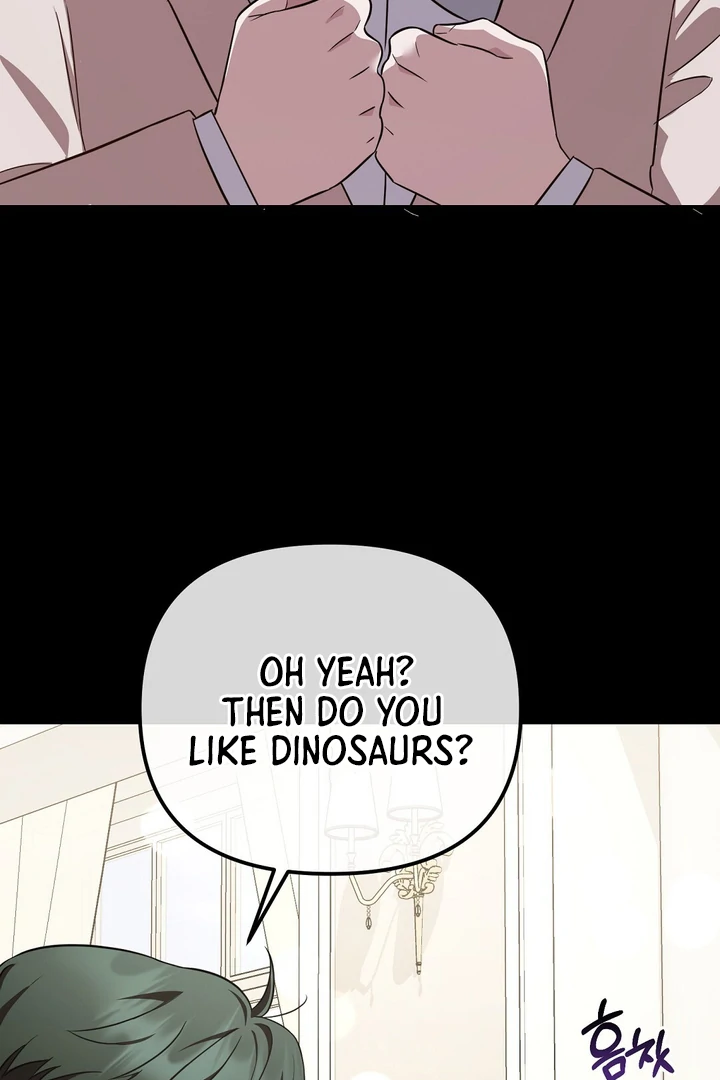 Read Autobahn Romance Manga Online