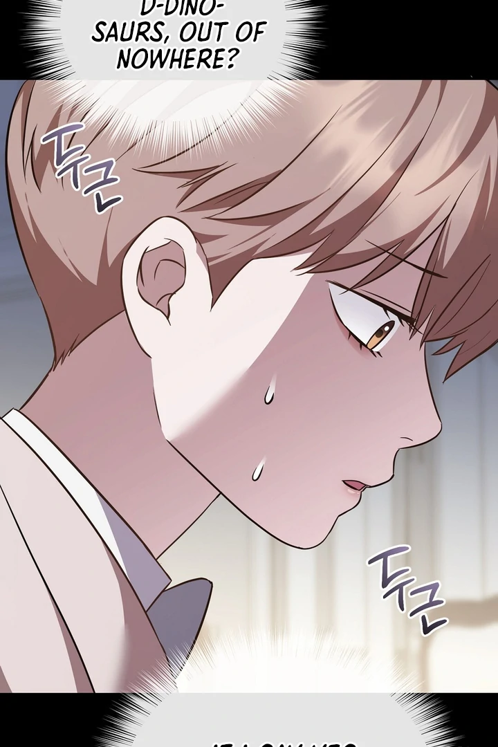 Read Autobahn Romance Manga Online