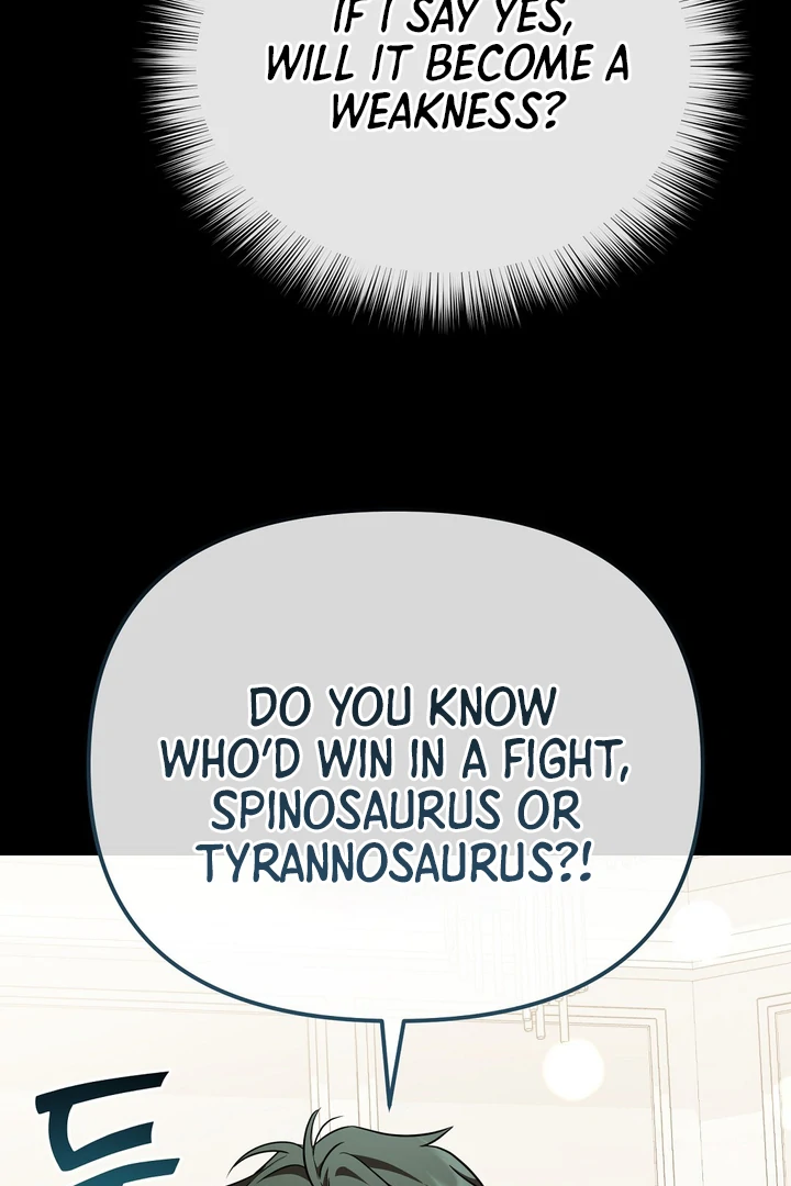 Read Autobahn Romance Manga Online