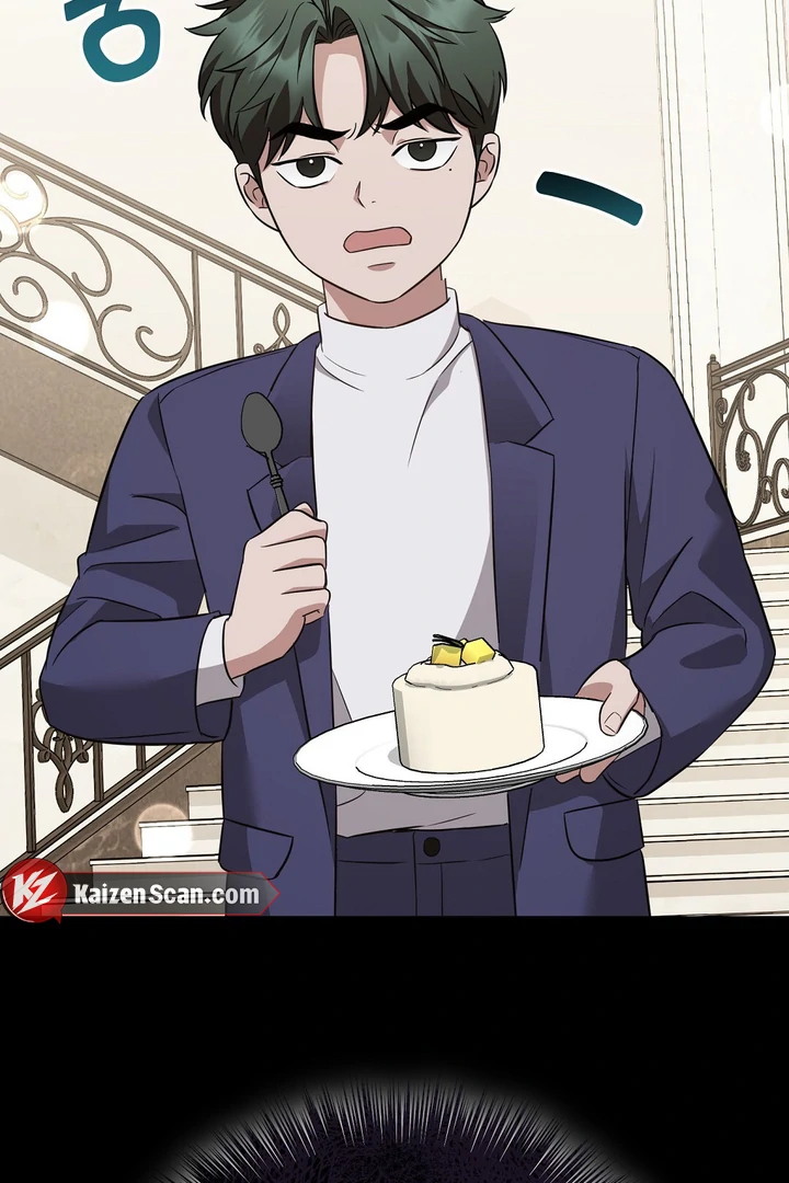 Read Autobahn Romance Manga Online