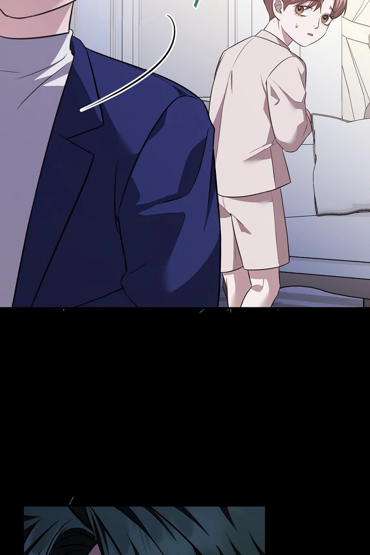 Read Autobahn Romance Manga Online