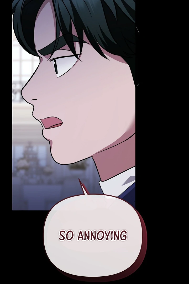 Read Autobahn Romance Manga Online