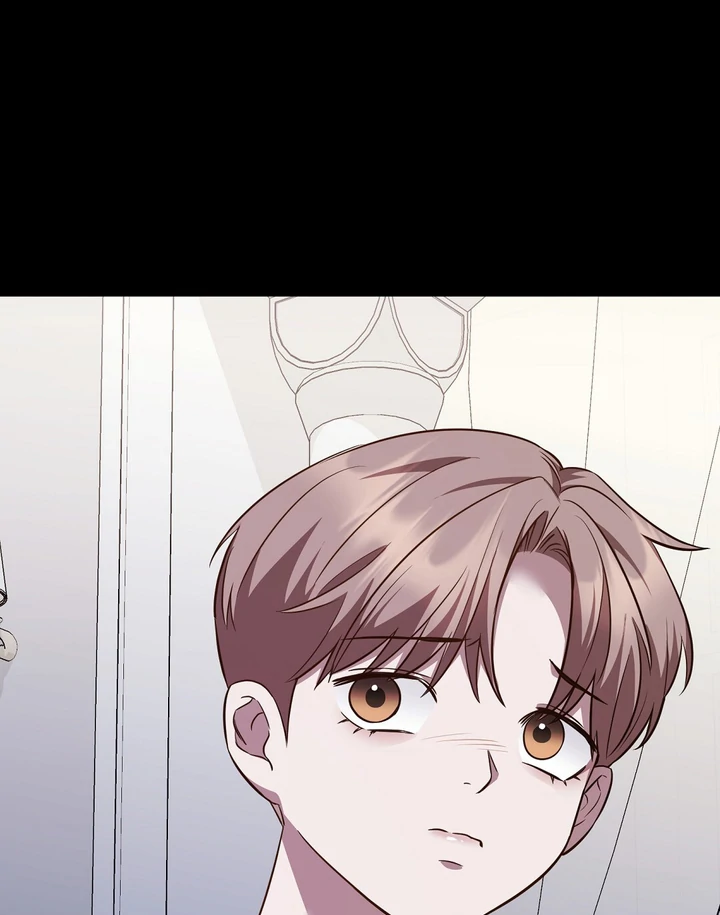 Read Autobahn Romance Manga Online