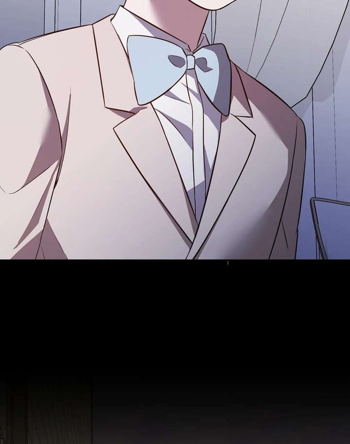 Read Autobahn Romance Manga Online