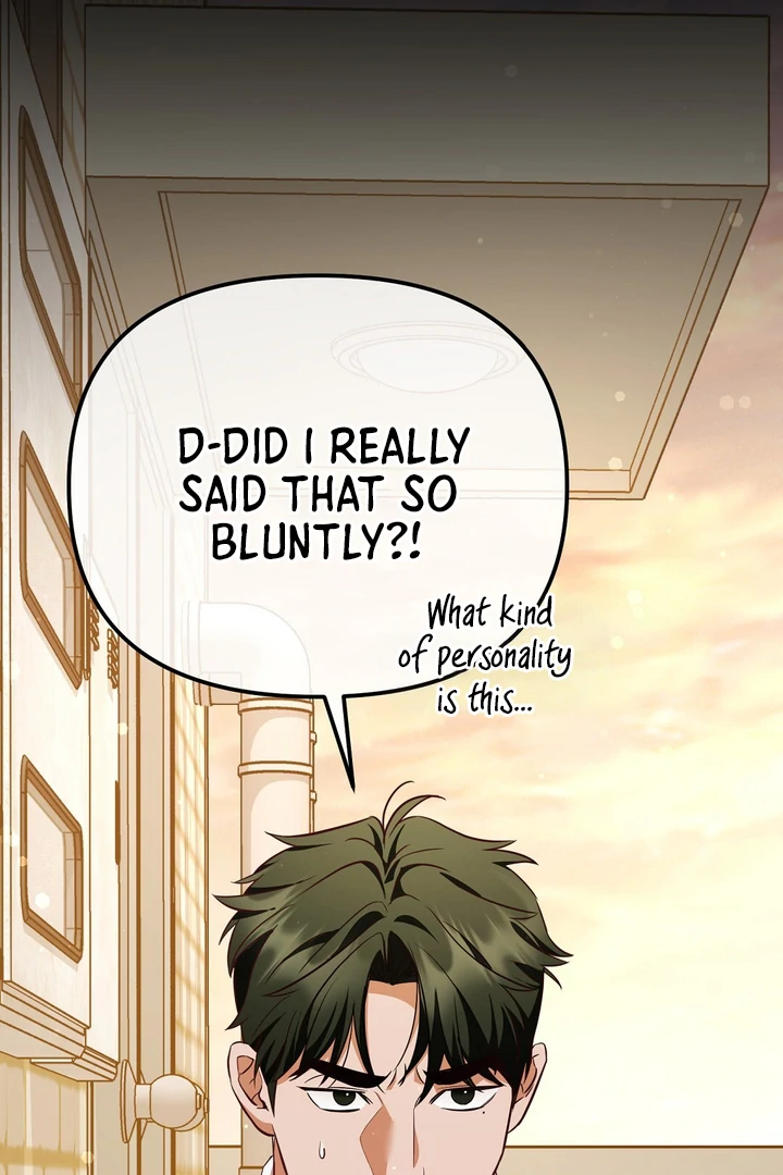 Read Autobahn Romance Manga Online