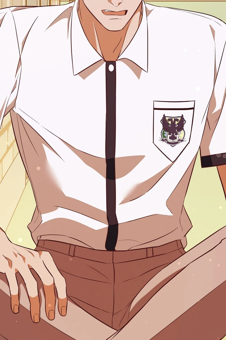 Read Autobahn Romance Manga Online