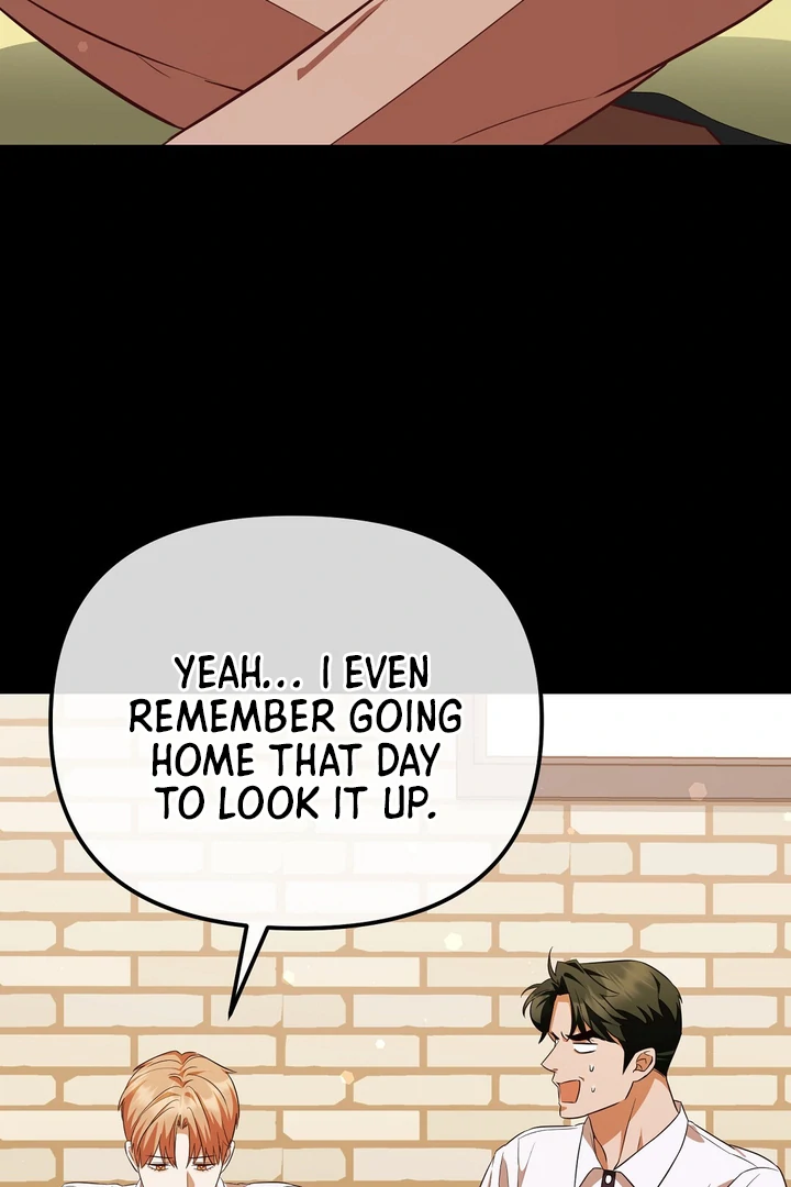 Read Autobahn Romance Manga Online