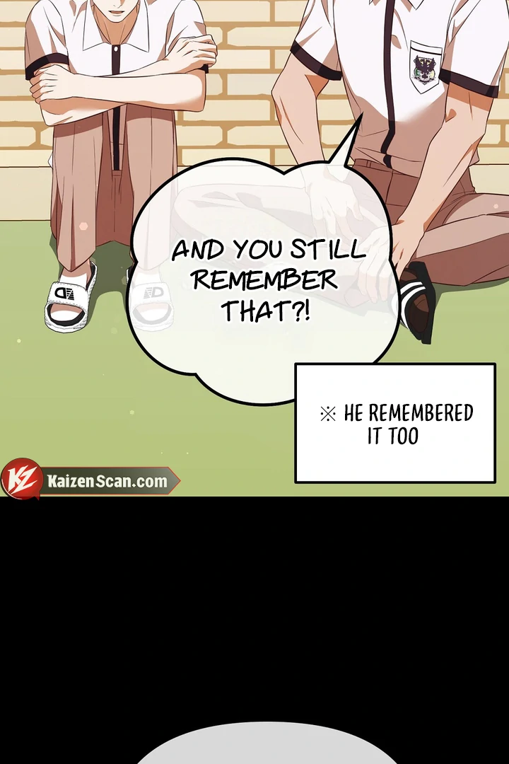 Read Autobahn Romance Manga Online