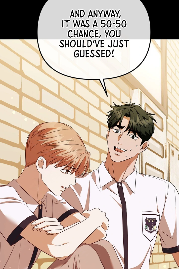 Read Autobahn Romance Manga Online