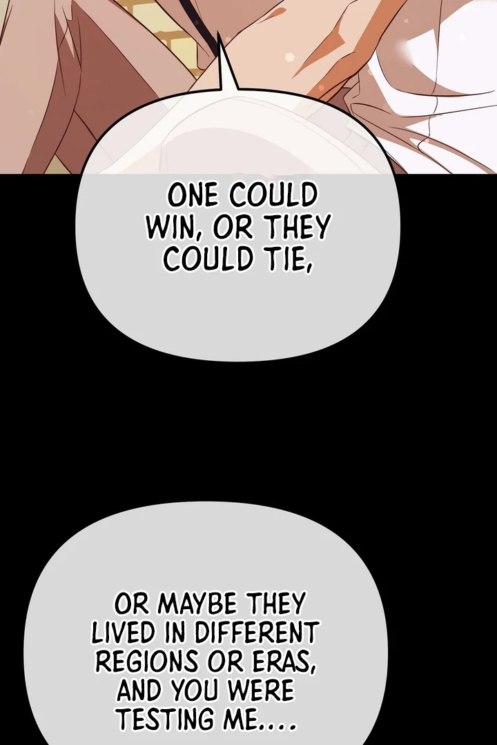 Read Autobahn Romance Manga Online