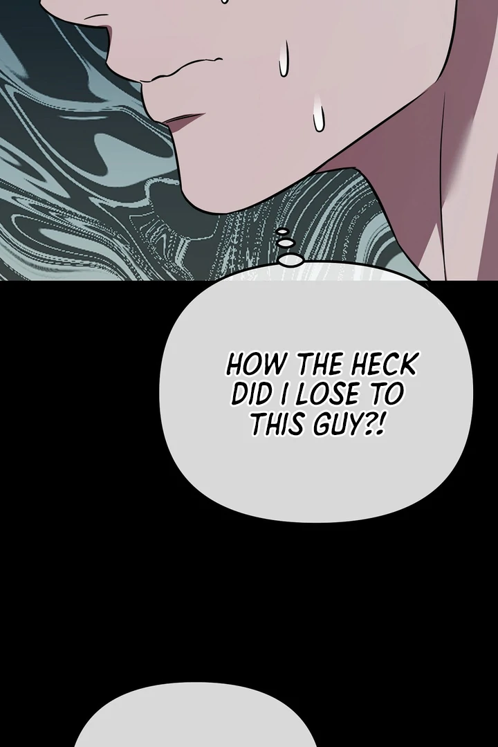 Read Autobahn Romance Manga Online