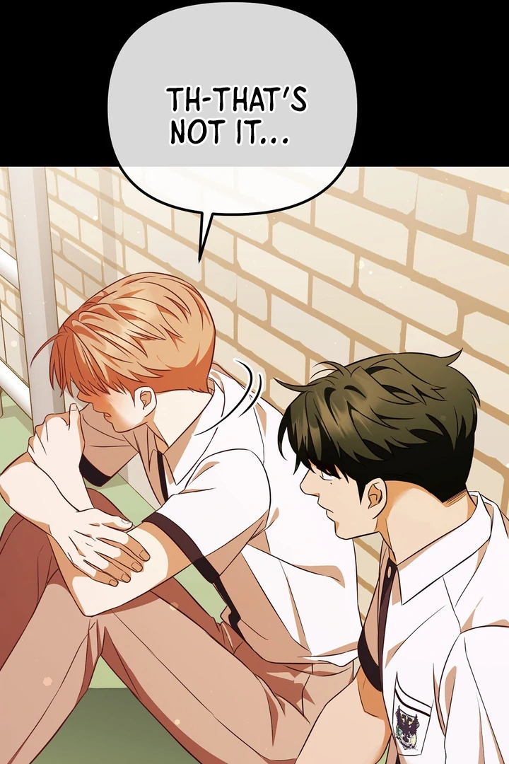 Read Autobahn Romance Manga Online