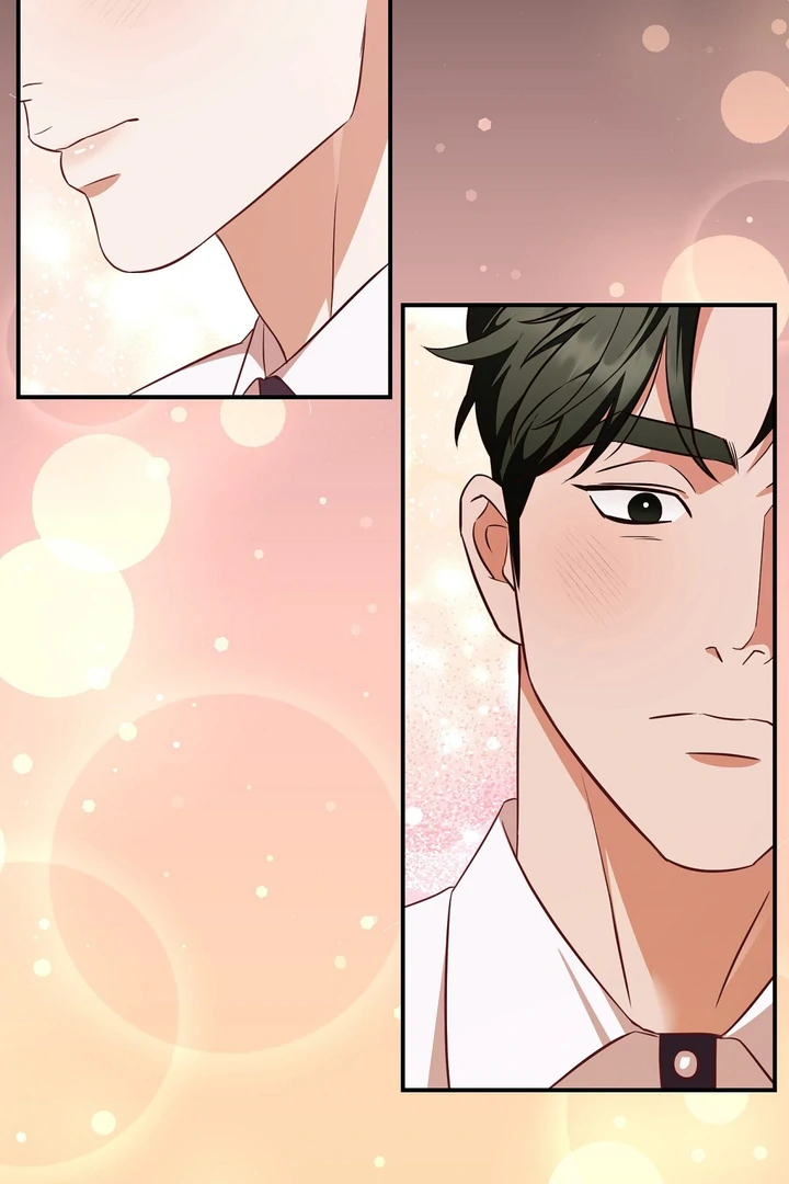 Read Autobahn Romance Manga Online