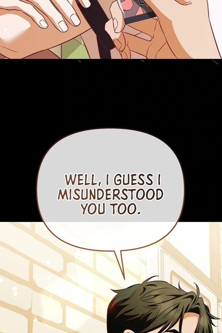 Read Autobahn Romance Manga Online