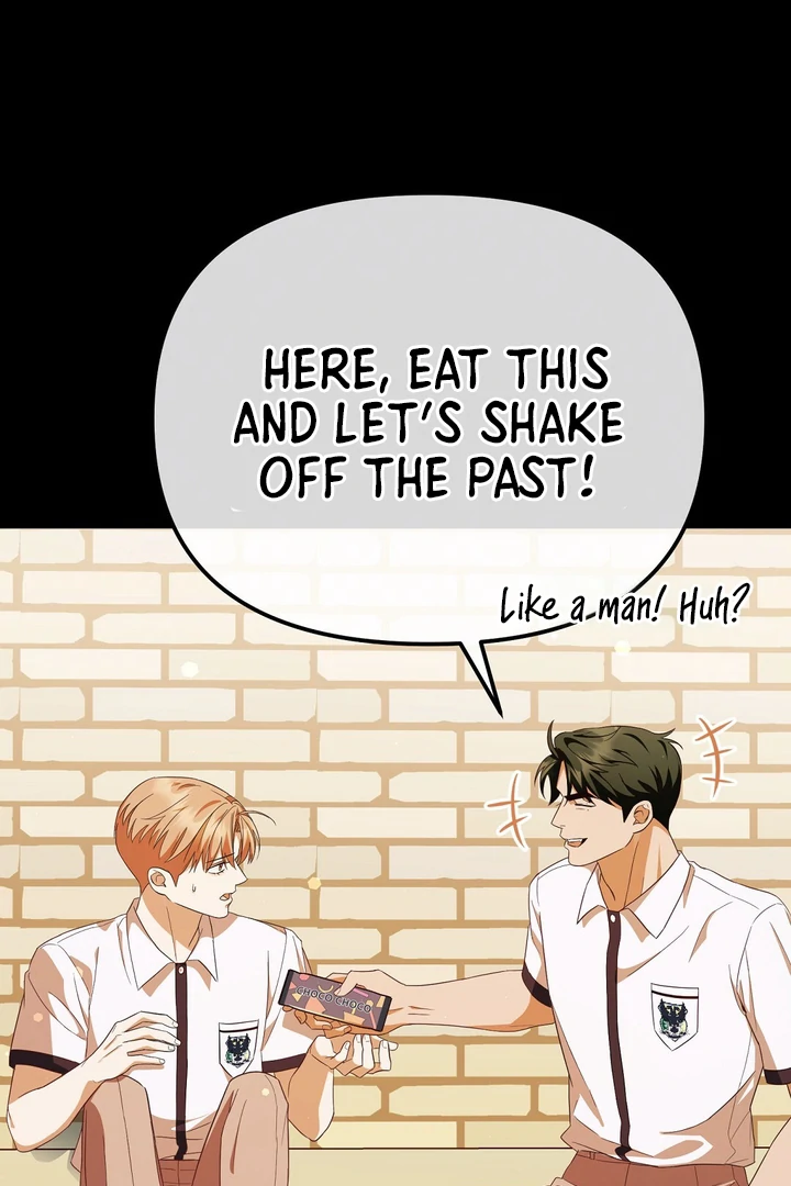 Read Autobahn Romance Manga Online