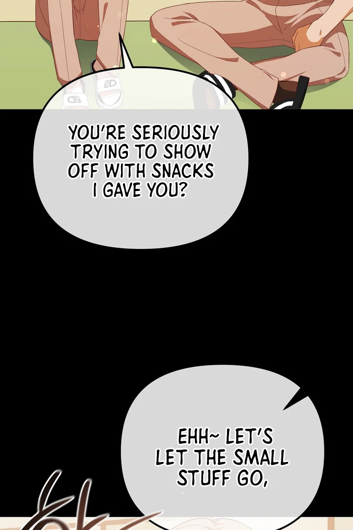 Read Autobahn Romance Manga Online