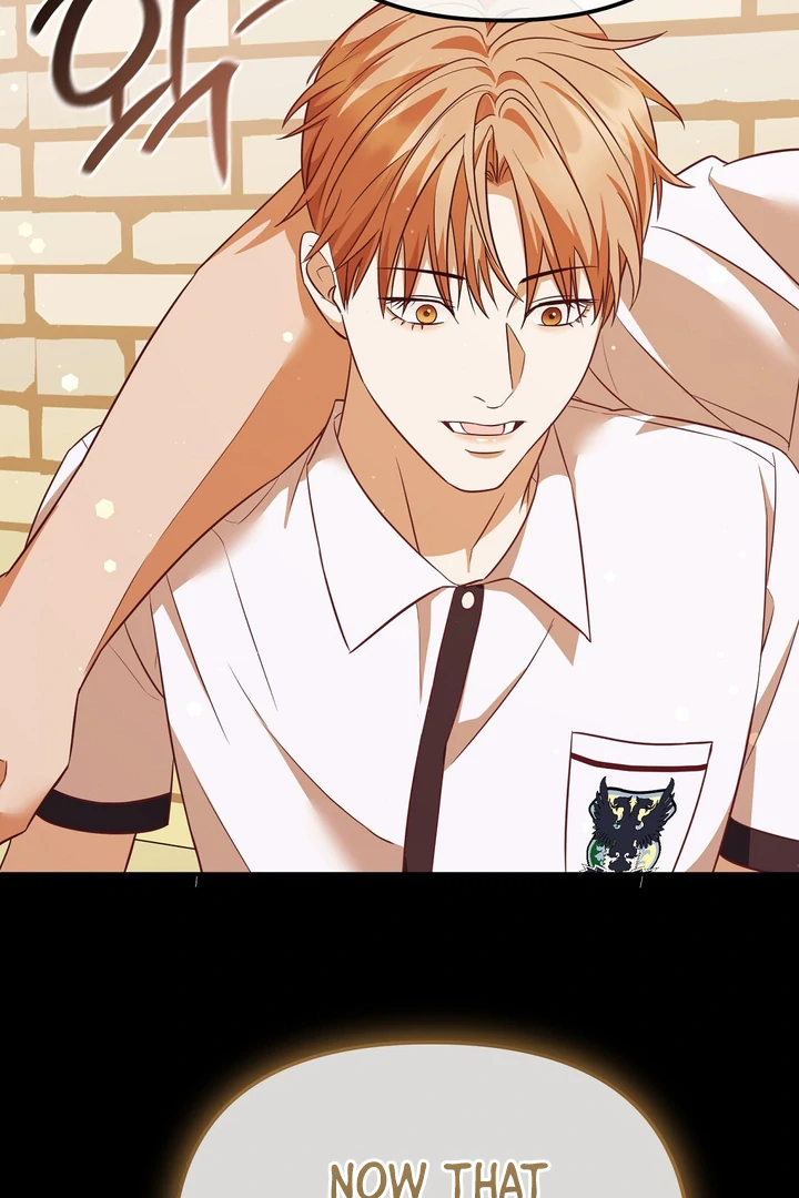 Read Autobahn Romance Manga Online