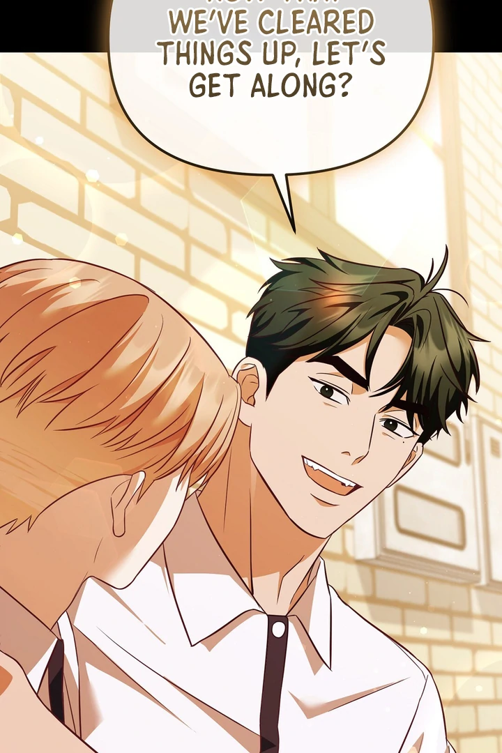 Read Autobahn Romance Manga Online